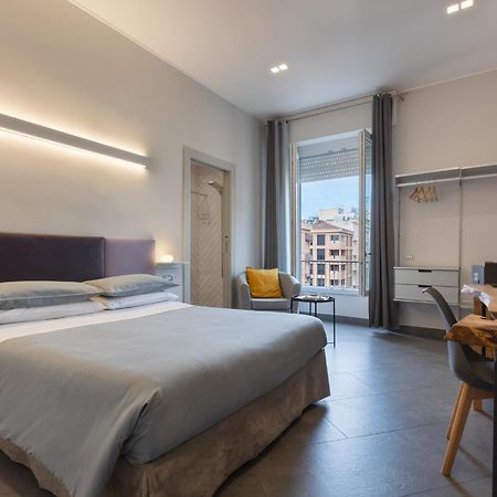 Centro Storico Via Sassari Accommodation Cagliari Ngoại thất bức ảnh