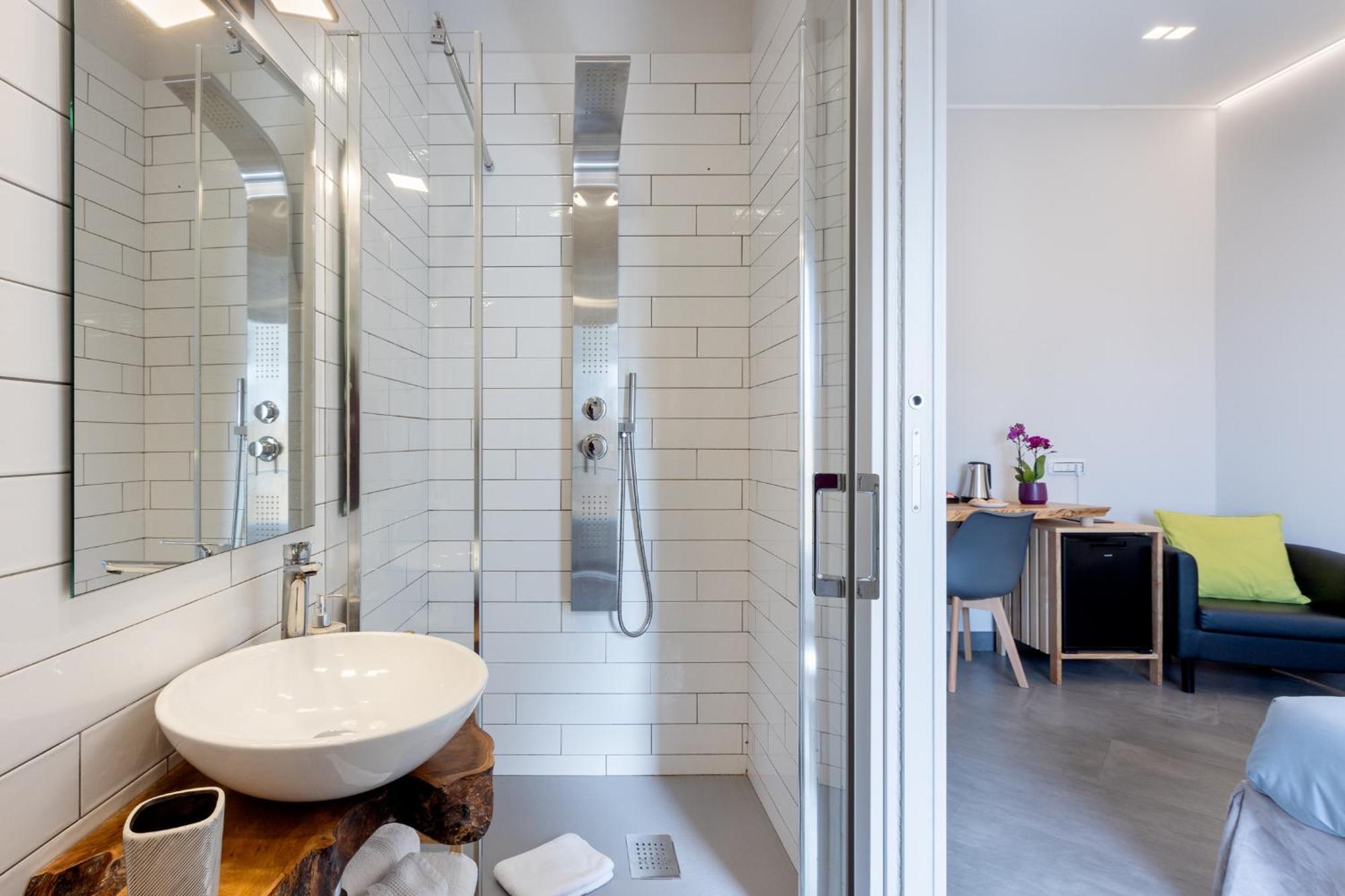 Centro Storico Via Sassari Accommodation Cagliari Ngoại thất bức ảnh