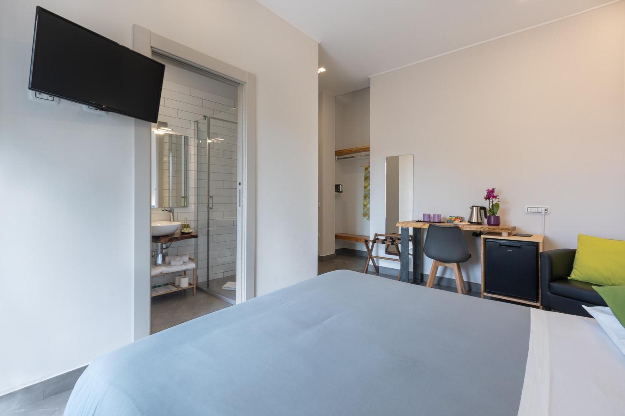 Centro Storico Via Sassari Accommodation Cagliari Ngoại thất bức ảnh