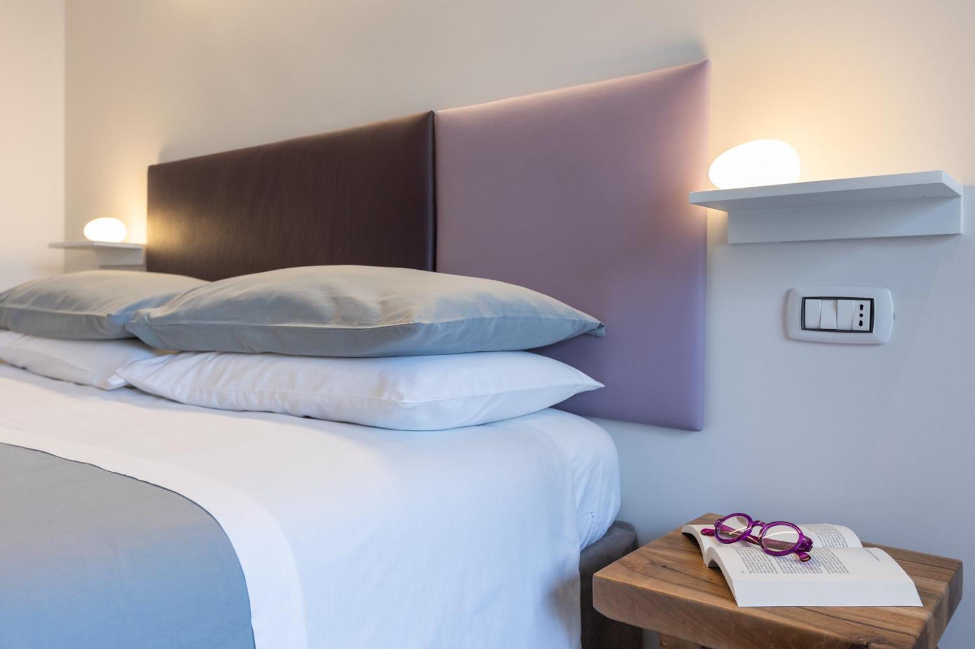 Centro Storico Via Sassari Accommodation Cagliari Ngoại thất bức ảnh