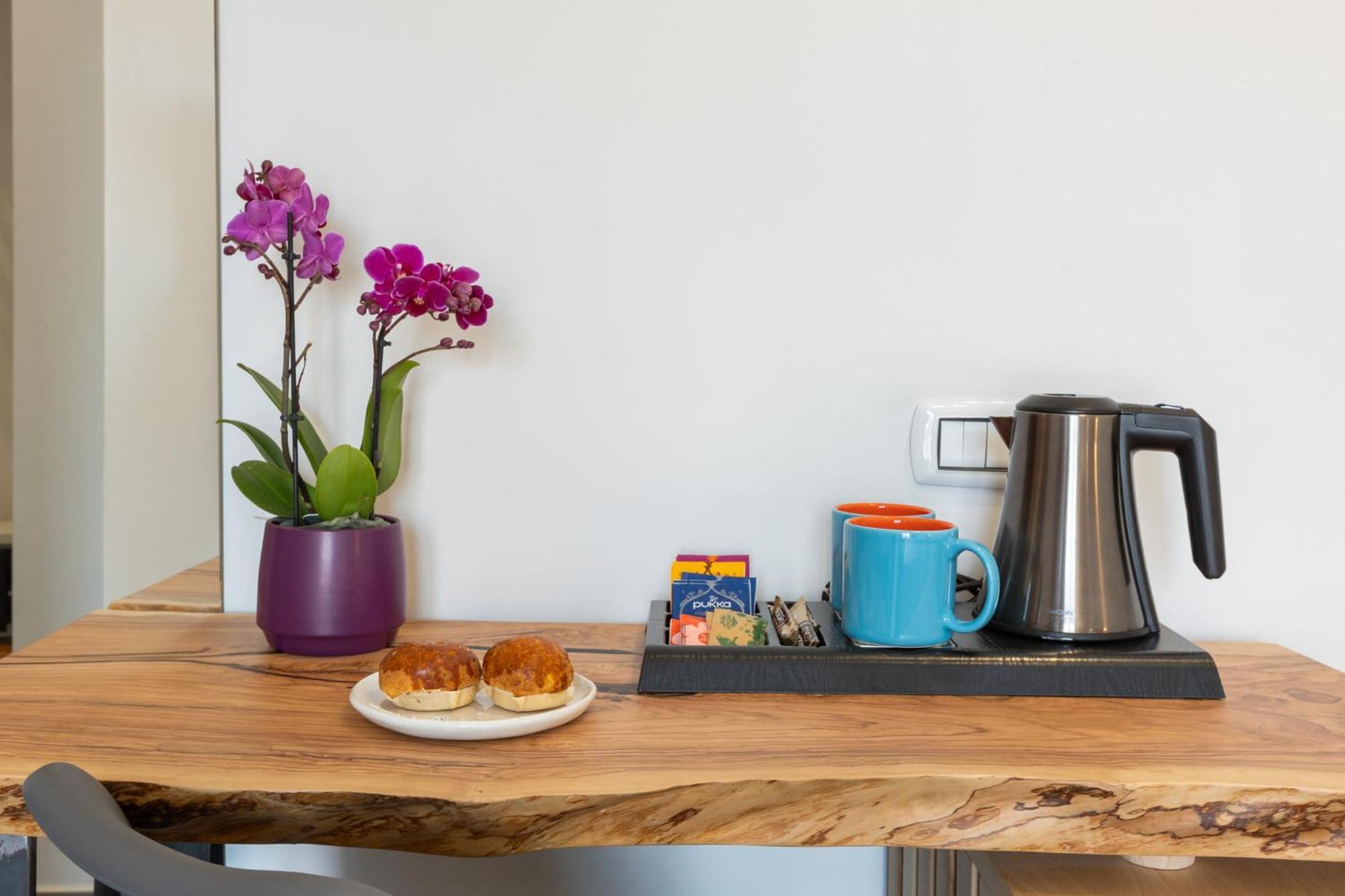 Centro Storico Via Sassari Accommodation Cagliari Ngoại thất bức ảnh