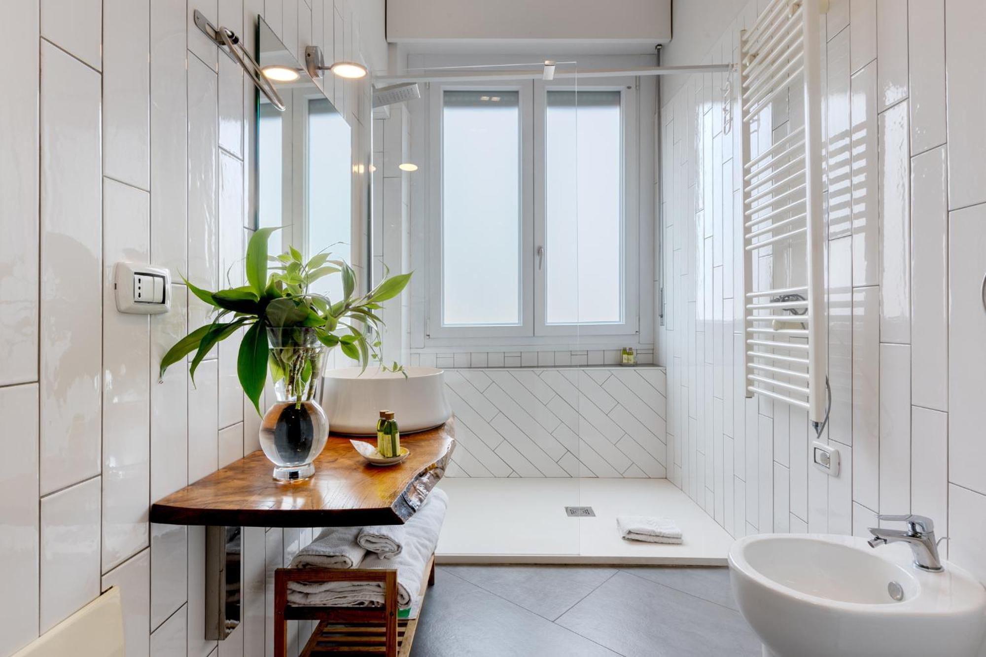 Centro Storico Via Sassari Accommodation Cagliari Ngoại thất bức ảnh