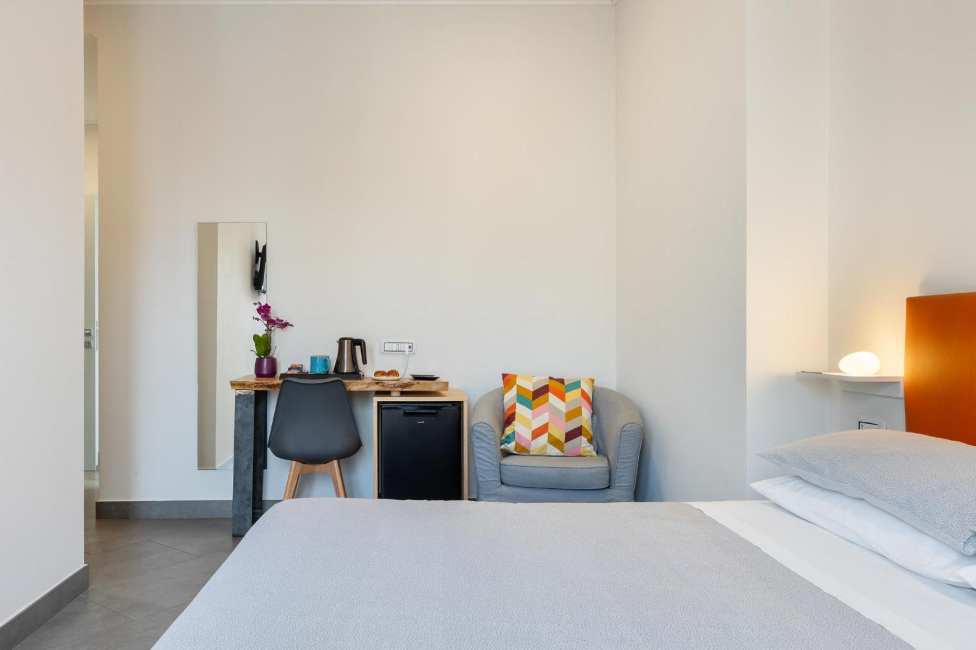 Centro Storico Via Sassari Accommodation Cagliari Ngoại thất bức ảnh